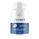 imagem produto ifos 60 cps